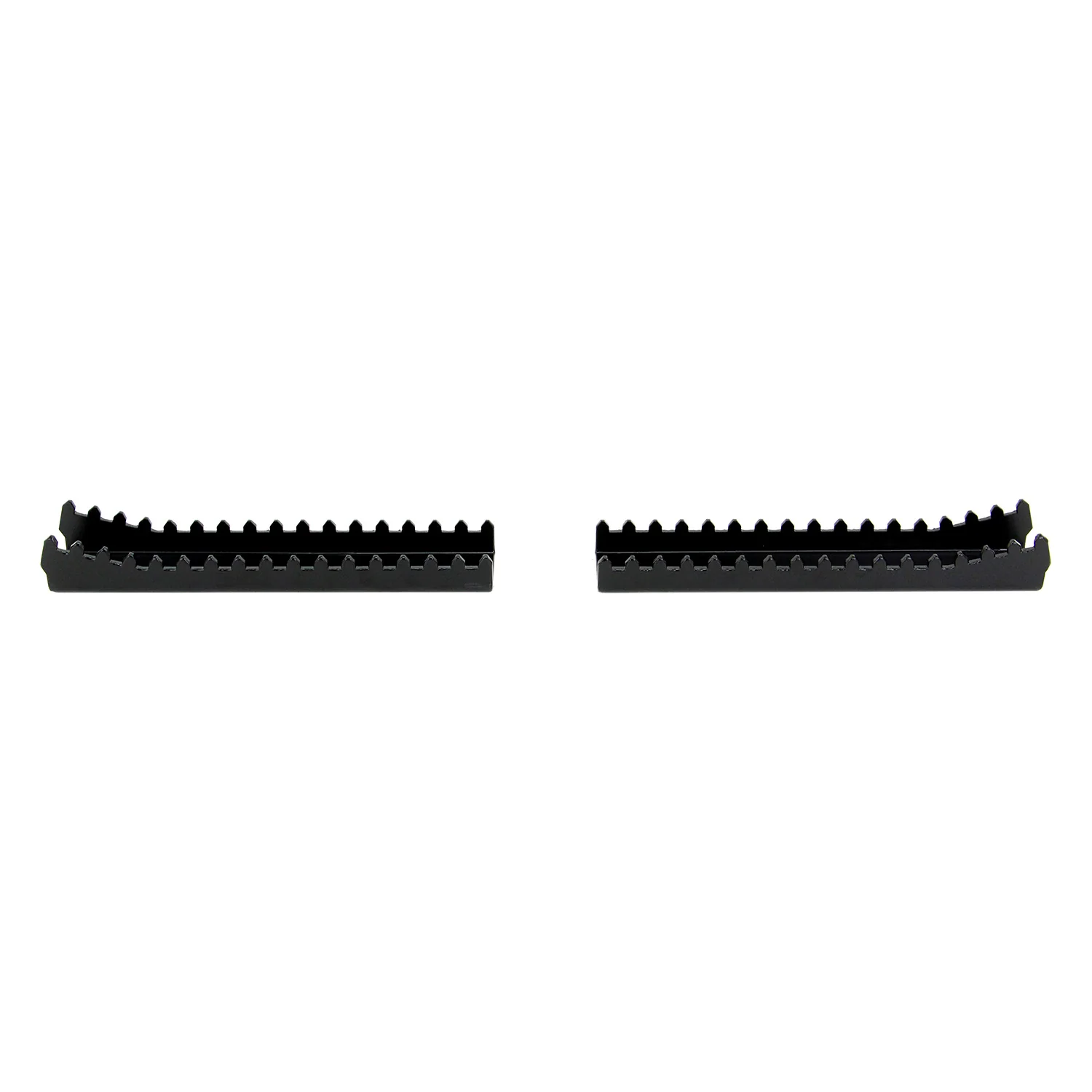 2025<br> Can-Am Outlander G3 850/1000R — Foot Pegs - Image 5